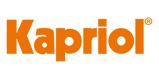 LOGO-KAPRIOL-istituzionale-01-1.webp