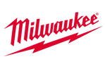 Logo-Milwakee-vettoriale-01-1.webp