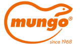Logo-Mungo-2020-since-arancio_Tavola-dis-1.webp