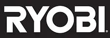 RYOBI_logo_2020_®_HiResFinal-1.webp