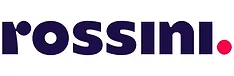 Rossini-Logo-RGB-1.webp