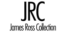 jrc-logo-1.webp