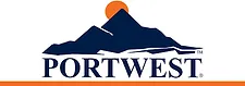 logo-portwest-1.webp